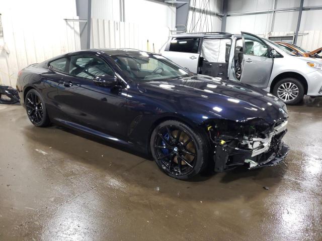 78934204-2019-bmw-m8_4