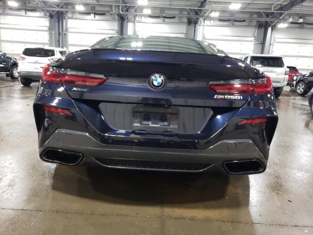 78934204-2019-bmw-m8_6