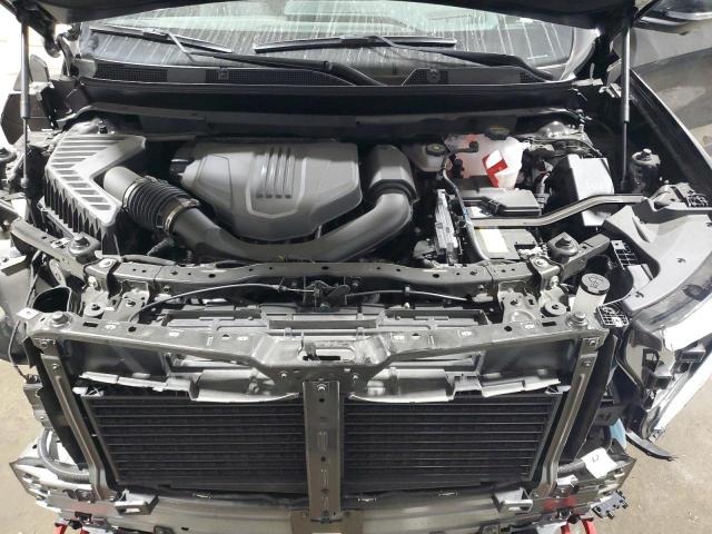 78940634-2024-gmc-acadia_12