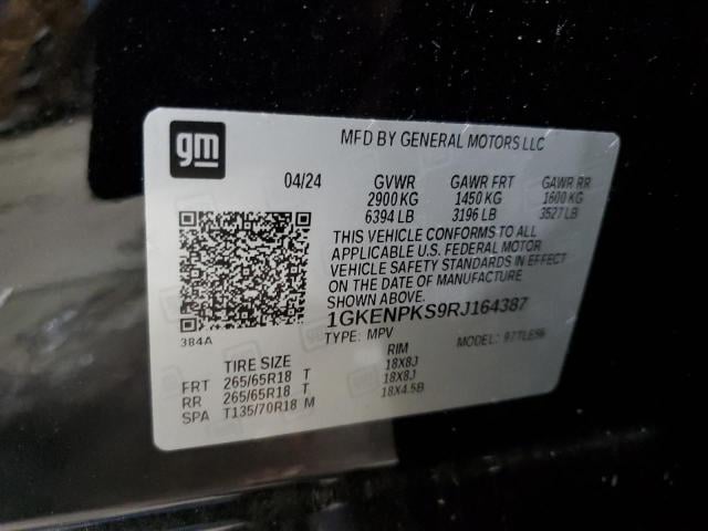 78940634-2024-gmc-acadia_14