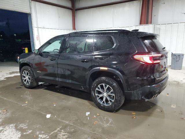 78940634-2024-gmc-acadia_2