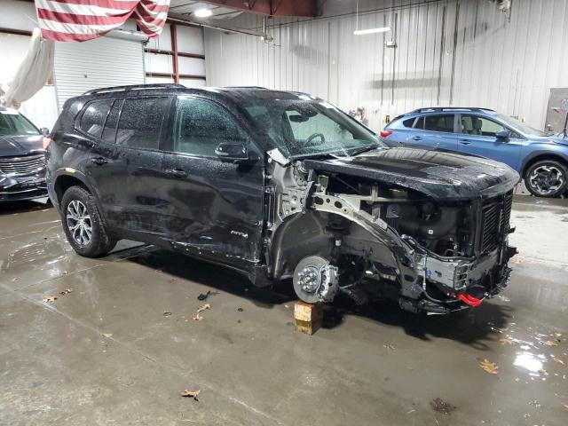 78940634-2024-gmc-acadia_4