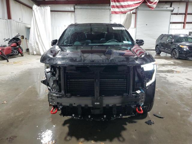 78940634-2024-gmc-acadia_5