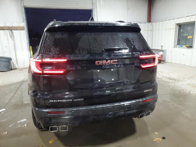 78940634-2024-gmc-acadia_6