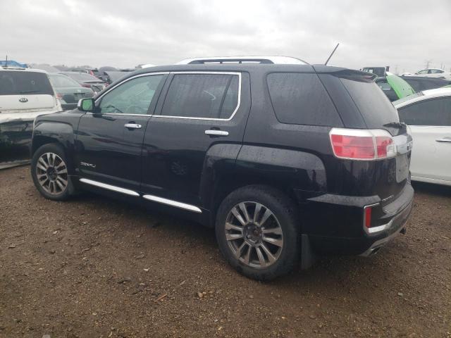 78941504-2016-gmc-terrain_2