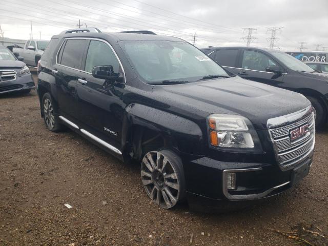 78941504-2016-gmc-terrain_4