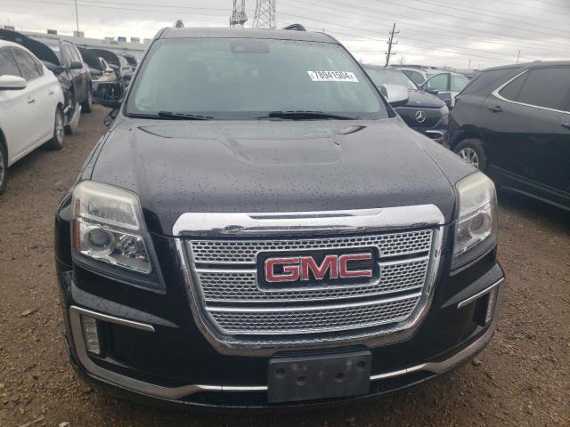 78941504-2016-gmc-terrain_5