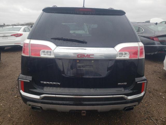 78941504-2016-gmc-terrain_6