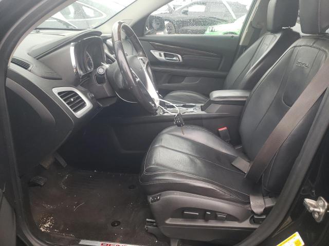 78941504-2016-gmc-terrain_7