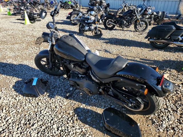 78944493-2023-harley-davidson-fxlrs_3