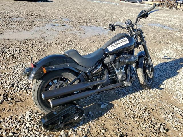 78944493-2023-harley-davidson-fxlrs_4