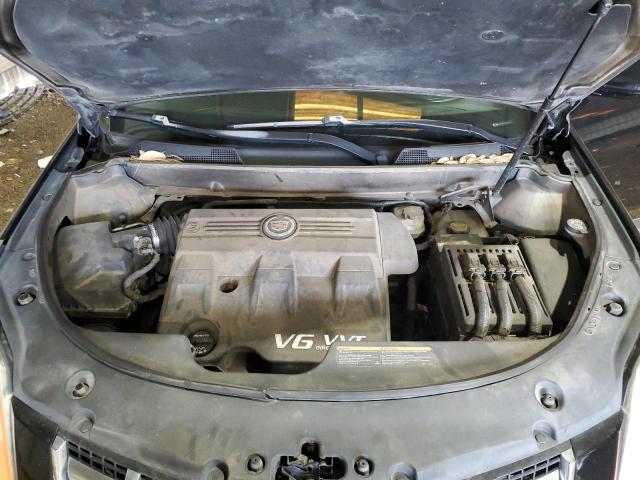 78951094-2015-cadillac-srx_11