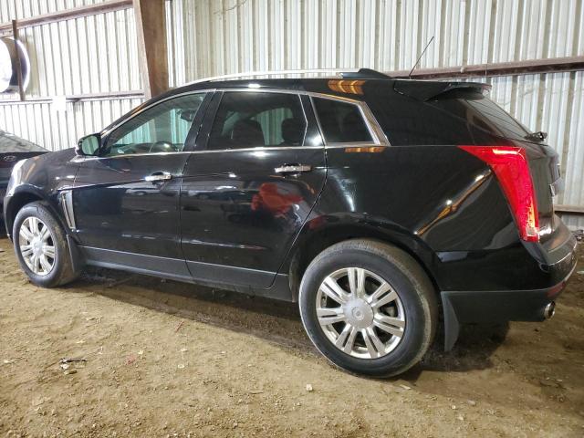 78951094-2015-cadillac-srx_2