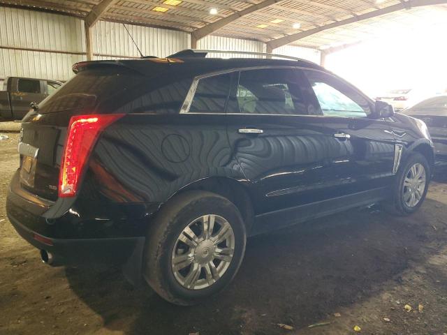 78951094-2015-cadillac-srx_3