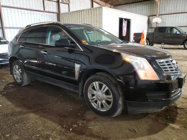 78951094-2015-cadillac-srx_4