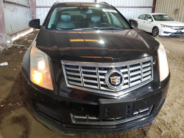 78951094-2015-cadillac-srx_5