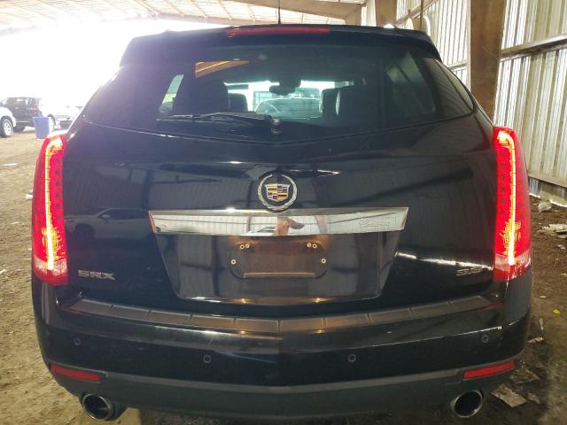 78951094-2015-cadillac-srx_6