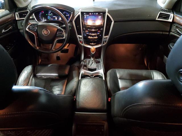 78951094-2015-cadillac-srx_8