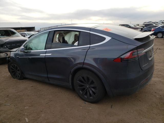 78951353-2018-tesla-model-x_2