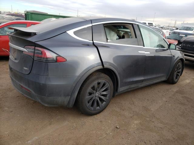 78951353-2018-tesla-model-x_3