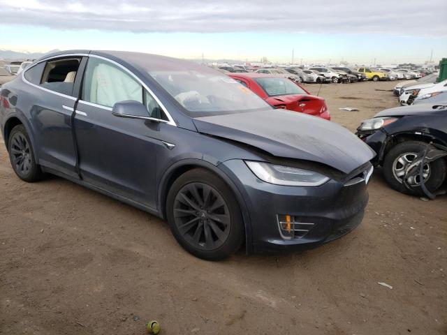 78951353-2018-tesla-model-x_4