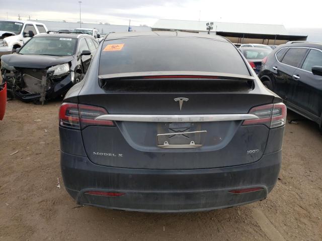 78951353-2018-tesla-model-x_6