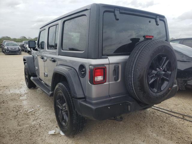 78952234-2020-jeep-wrangler_2