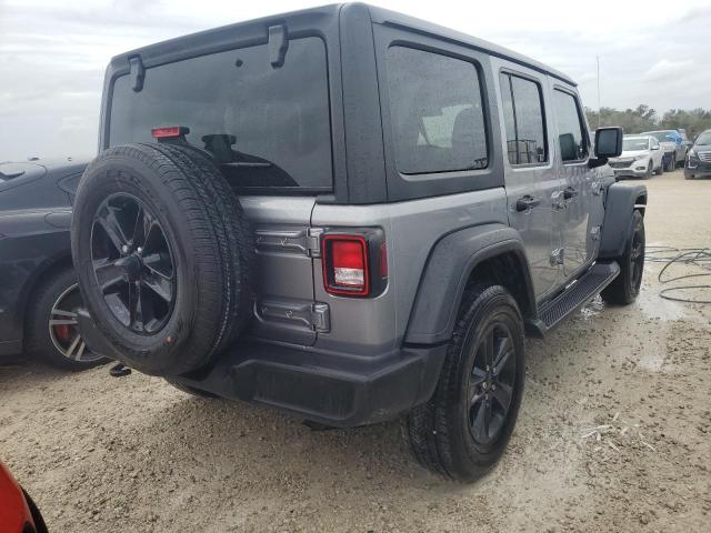 78952234-2020-jeep-wrangler_3