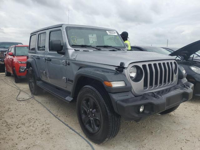 78952234-2020-jeep-wrangler_4