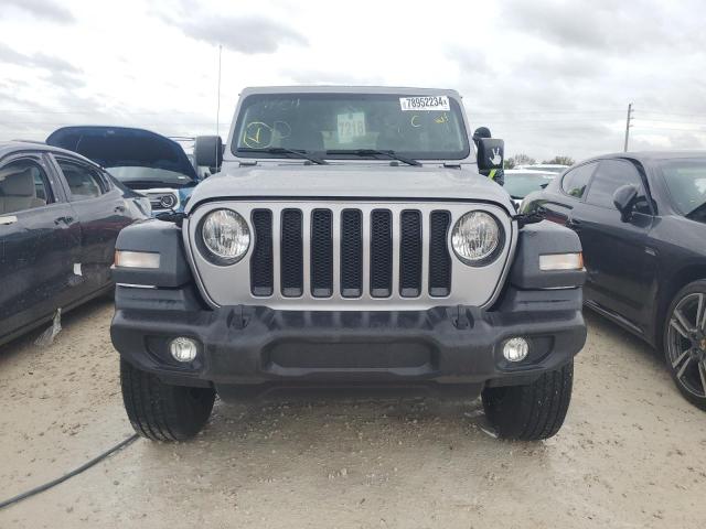 78952234-2020-jeep-wrangler_5