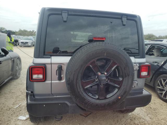 78952234-2020-jeep-wrangler_6