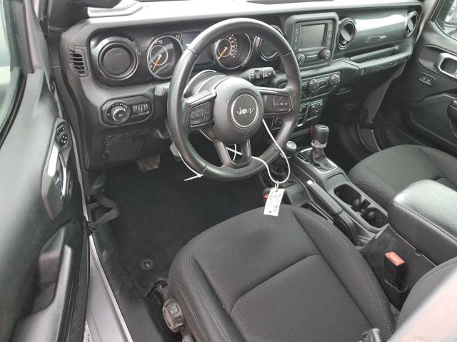 78952234-2020-jeep-wrangler_8