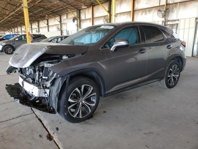 78953384-2017-lexus-rx350_1