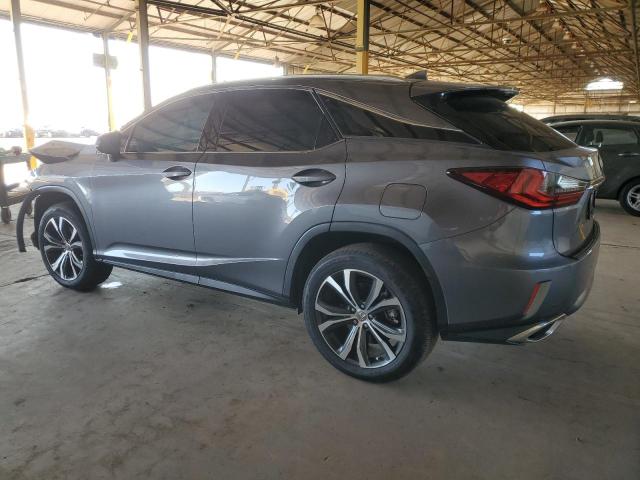 78953384-2017-lexus-rx350_2