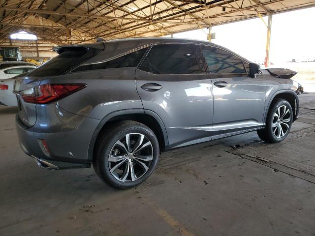 78953384-2017-lexus-rx350_3