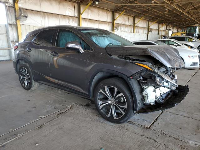 78953384-2017-lexus-rx350_4