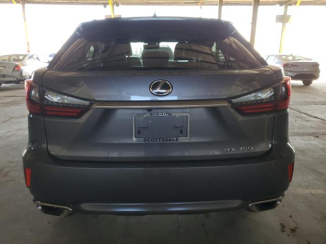 78953384-2017-lexus-rx350_6