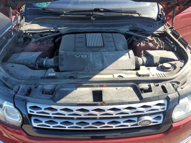 78954514-2016-land-rover-rangerover_12