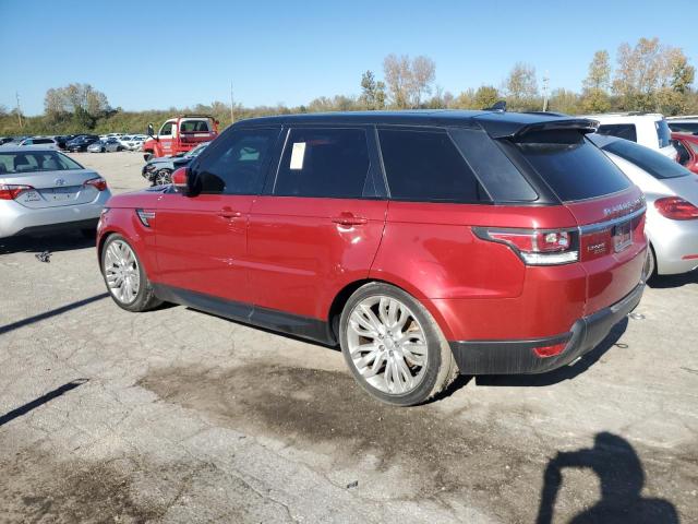 78954514-2016-land-rover-rangerover_2