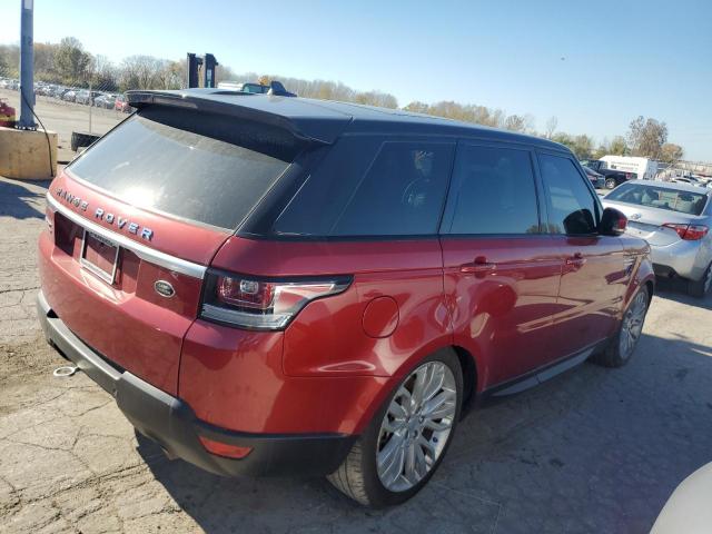 78954514-2016-land-rover-rangerover_3