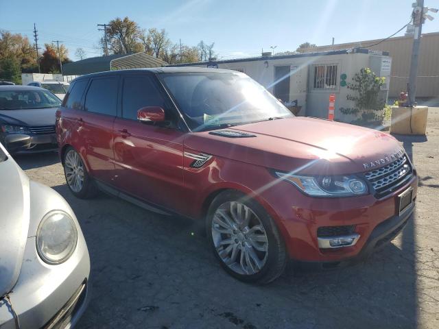 78954514-2016-land-rover-rangerover_4