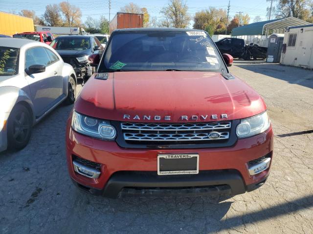 78954514-2016-land-rover-rangerover_5