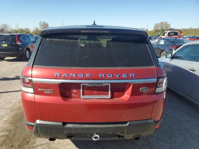 78954514-2016-land-rover-rangerover_6