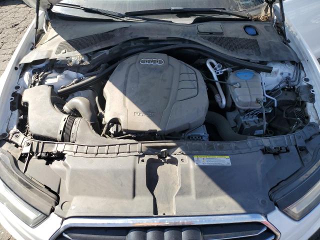 78957734-2018-audi-a6_11