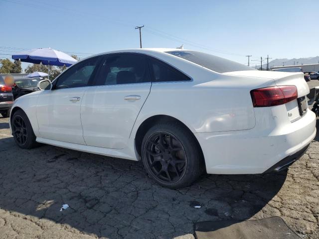 78957734-2018-audi-a6_2