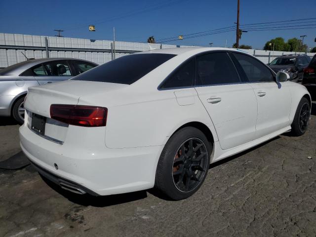 78957734-2018-audi-a6_3