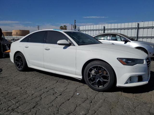 78957734-2018-audi-a6_4