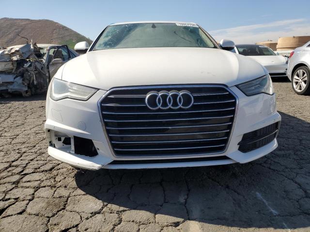 78957734-2018-audi-a6_5