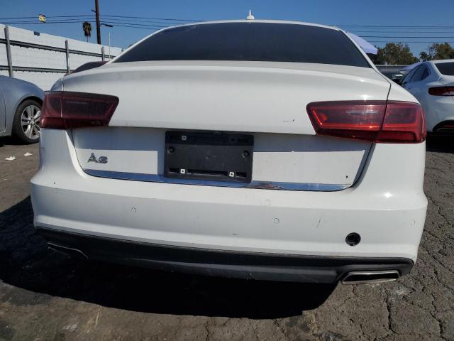 78957734-2018-audi-a6_6