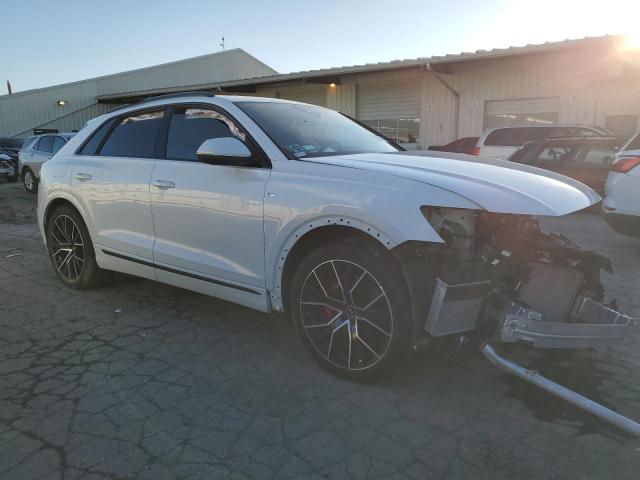 78958544-2022-audi-q8_4